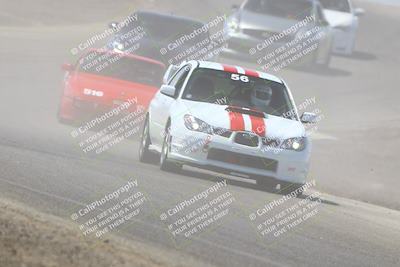 media/Sep-13-2025-Speed Ventures (Sat) [[d6c7200295]]/Purple/Session 2 (Phil Hill)/